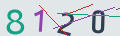 verifycode